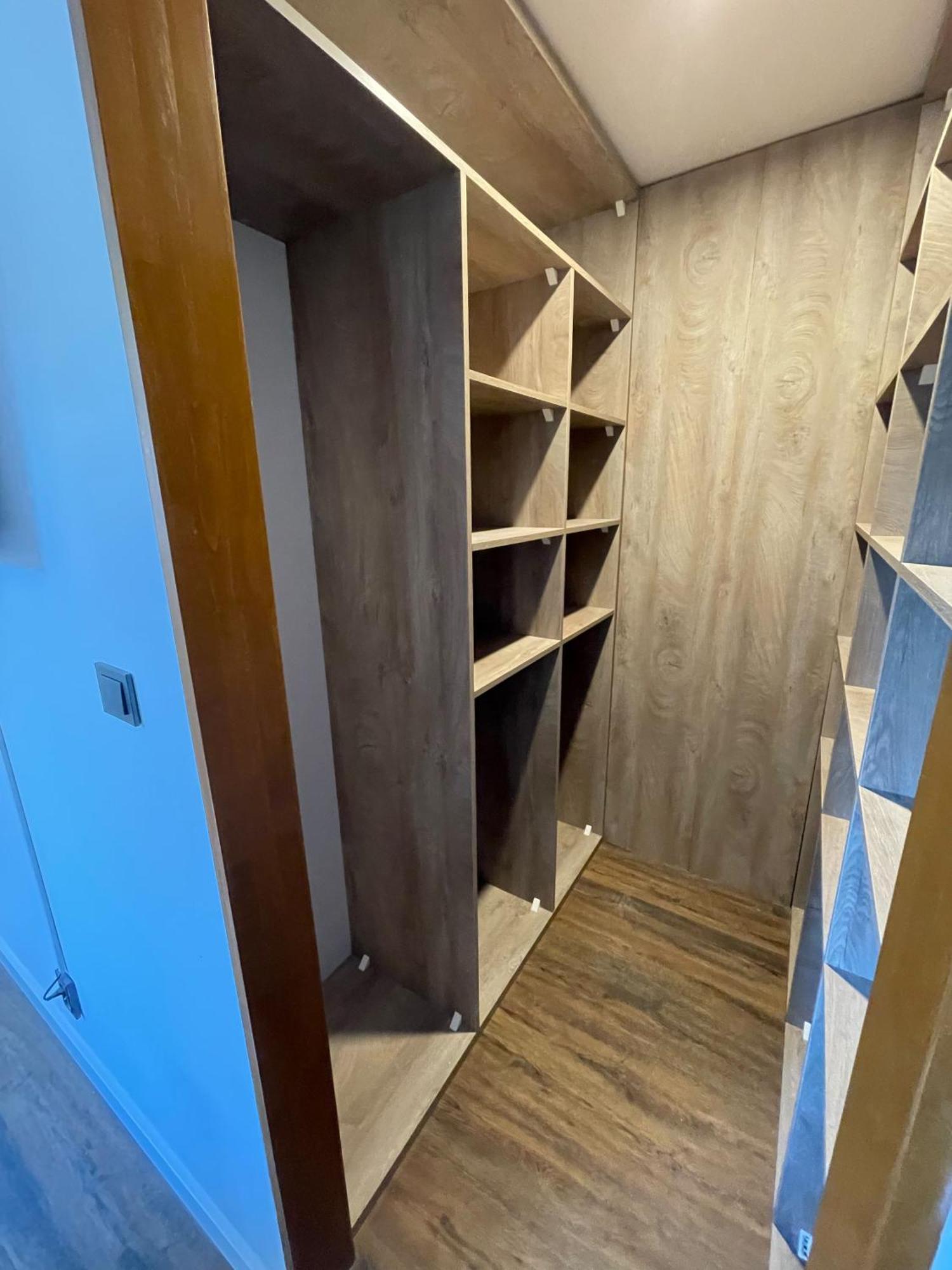 Apartamenty Zeromskiego 8 ウストカ 部屋 写真